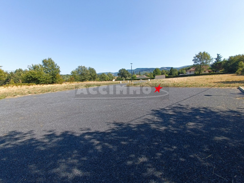 vente Terrain constructible Labruguiere - Photo 3