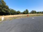vente Terrain constructible Labruguiere