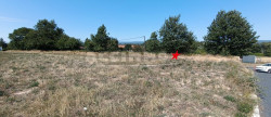 vente Terrain constructible Labruguiere