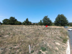 vente Terrain constructible Labruguiere