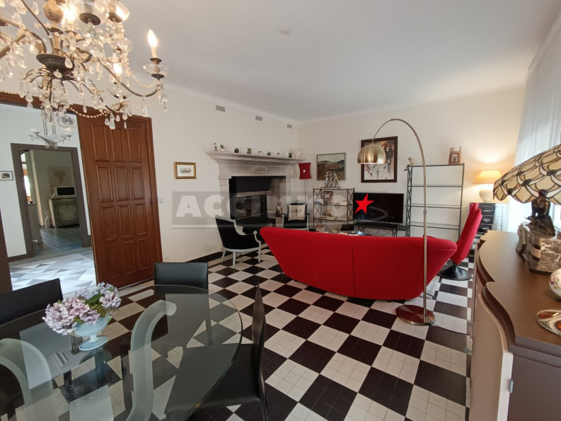 vente Maison Castres - Photo 2