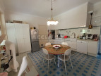 vente Maison Castres