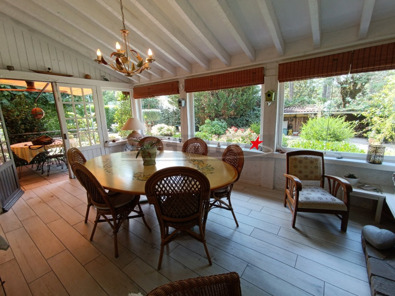 vente Maison Castres - Photo 4