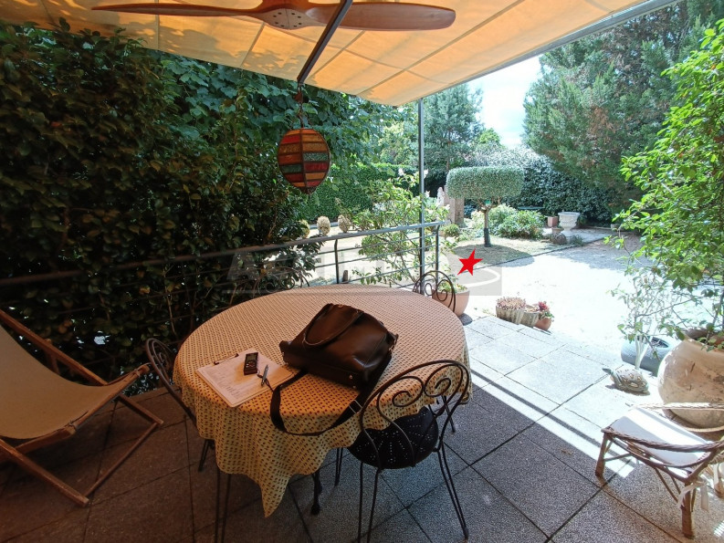 vente Maison Castres - Photo 9