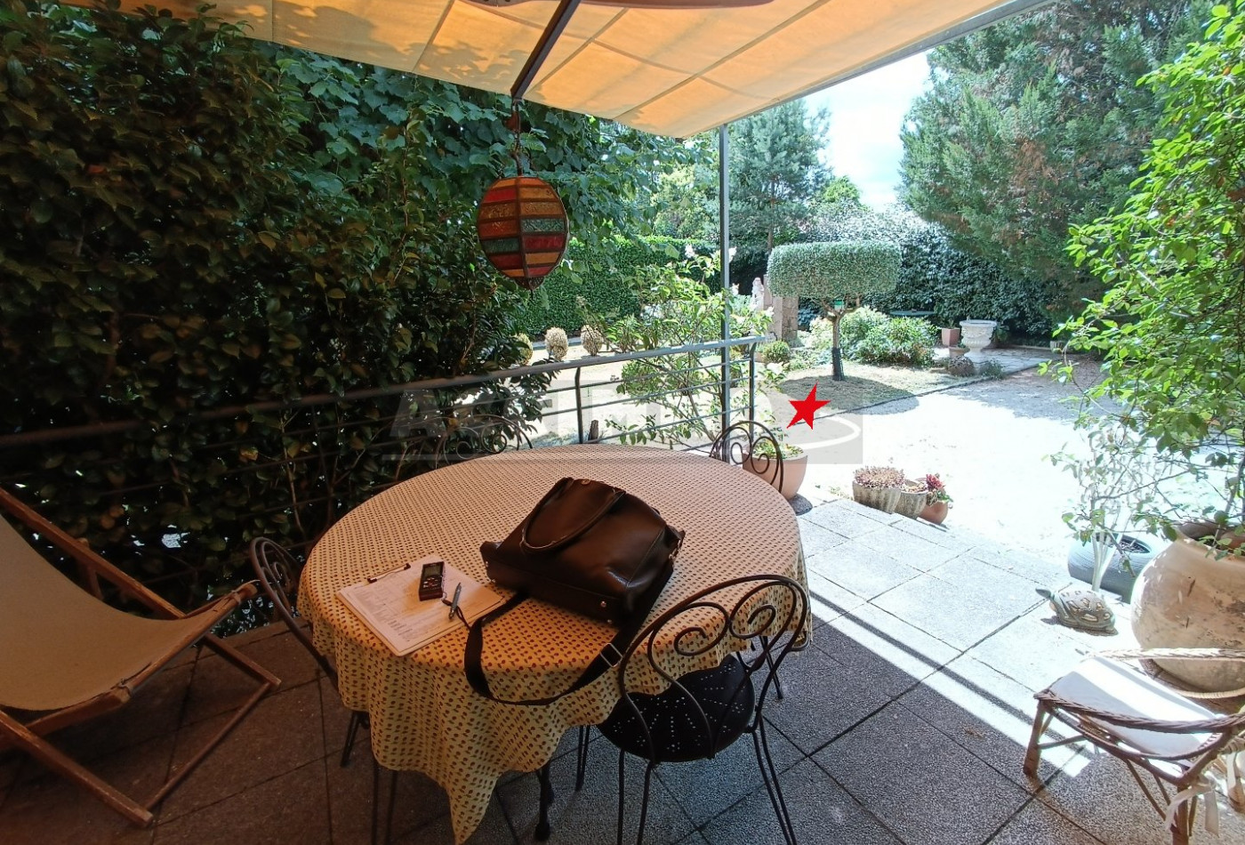 vente Maison Castres - Photo 9