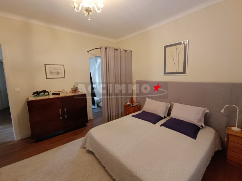 vente Maison Castres - Photo 6