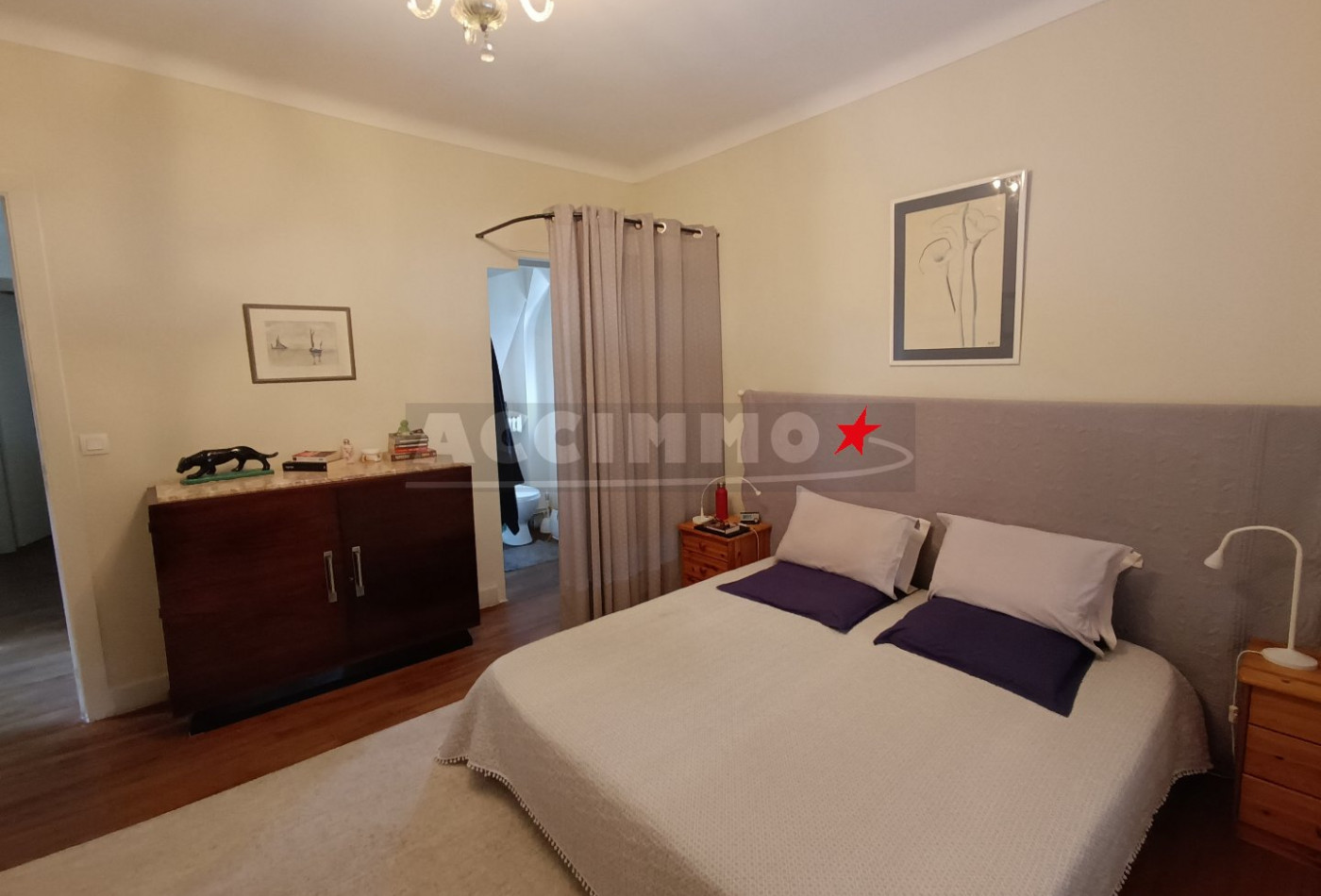 vente Maison Castres - Photo 6