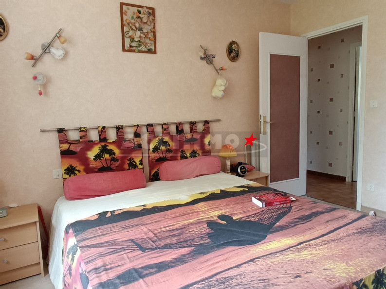 vente Maison Castres - Photo 6