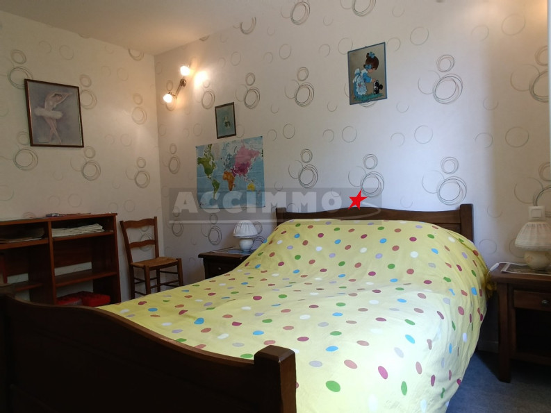 vente Maison Castres - Photo 7