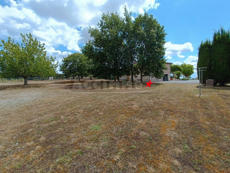 vente Maison Castres - Photo 9