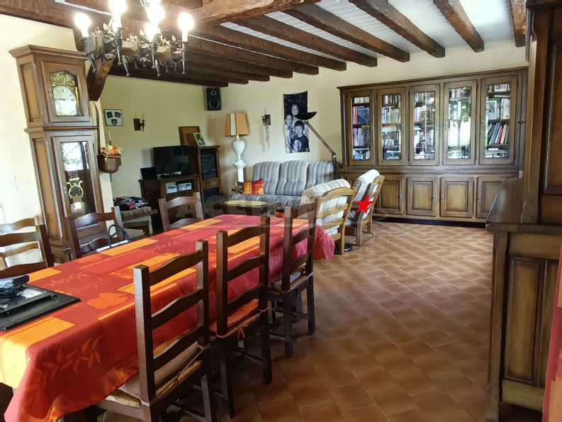 vente Maison Castres - Photo 2