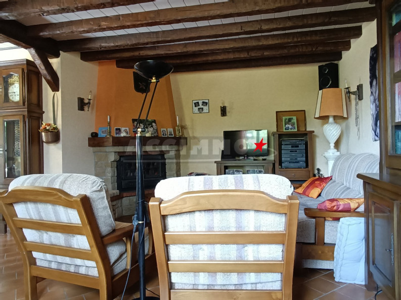 vente Maison Castres - Photo 3