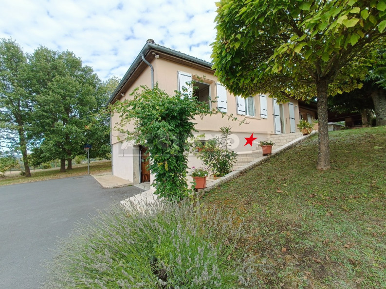 vente Maison Castres - Photo 1