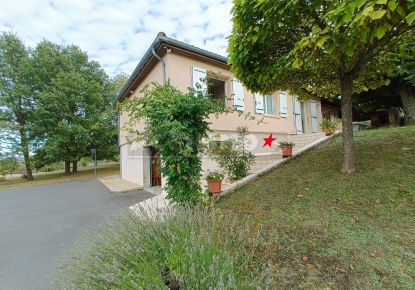 vente Maison Castres