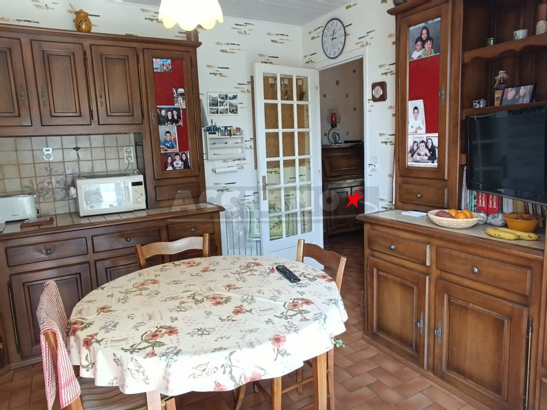 vente Maison Castres - Photo 4