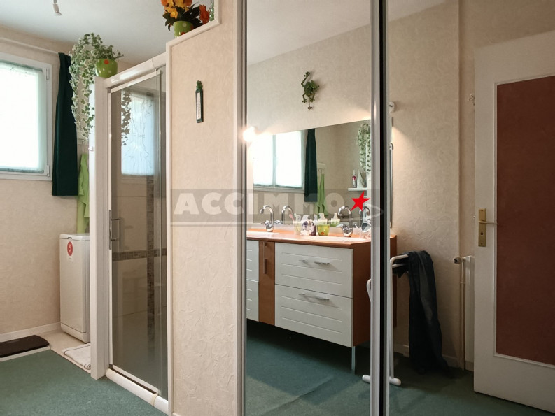 vente Maison Castres - Photo 8