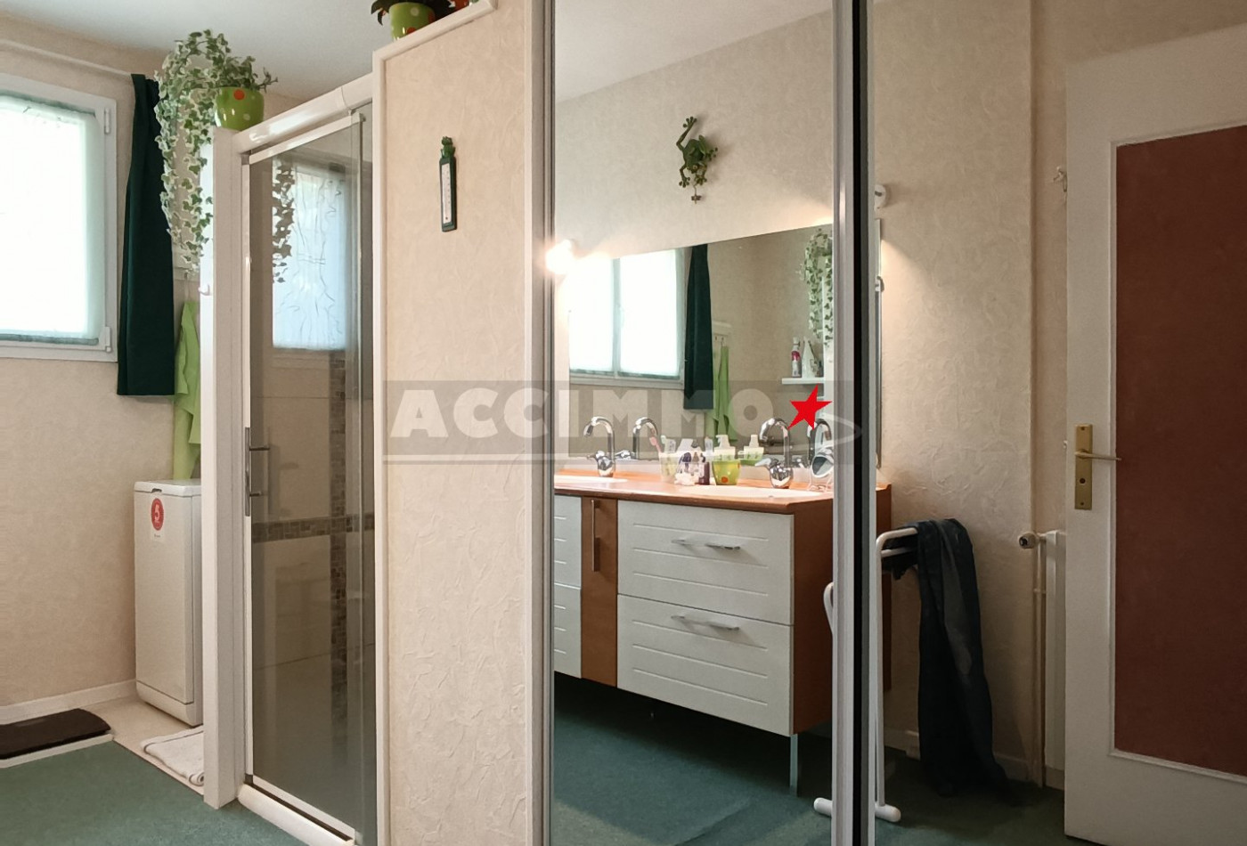 vente Maison Castres - Photo 8