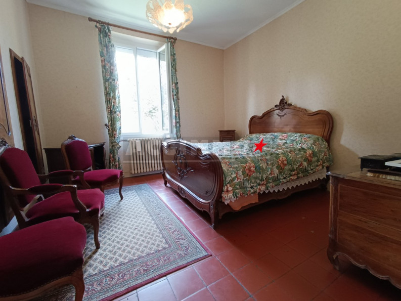 vente Maison Labruguiere - Photo 7