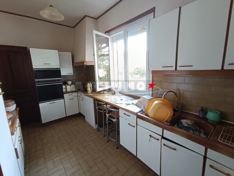 vente Maison Labruguiere - Photo 3