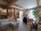 vente Maison Puylaurens