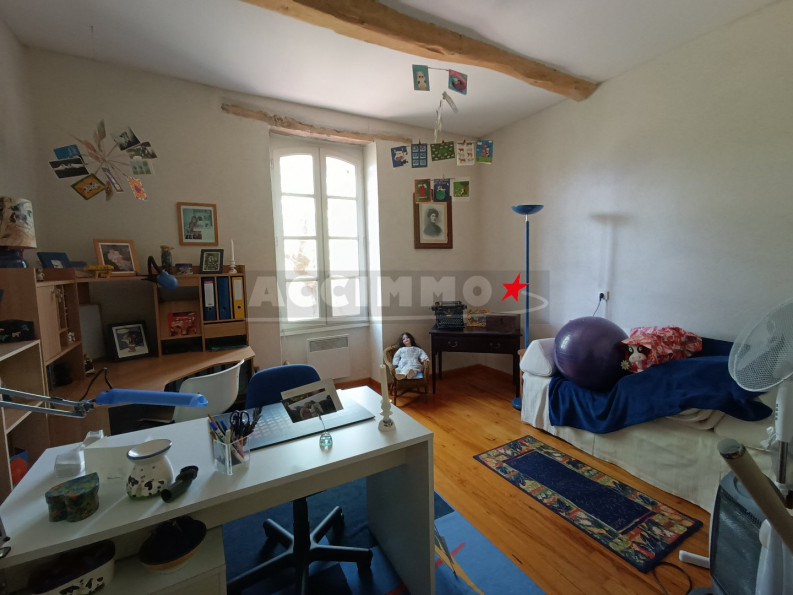 vente Maison Puylaurens - Photo 4