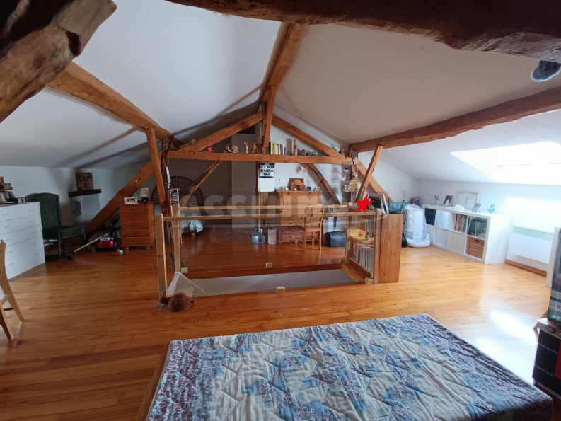 vente Maison Puylaurens - Photo 5