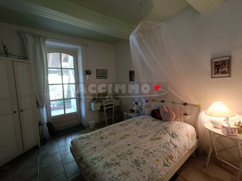 vente Maison Puylaurens - Photo 6