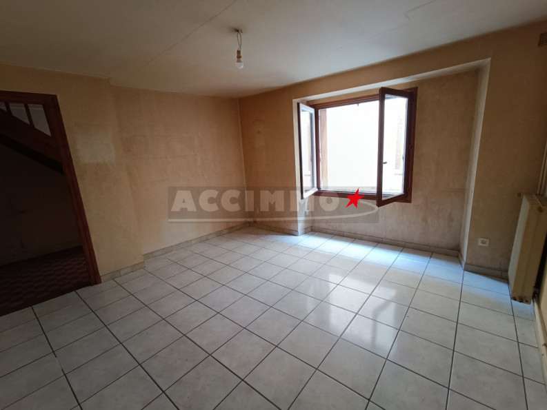 vente Maison Roquecourbe - Photo 2