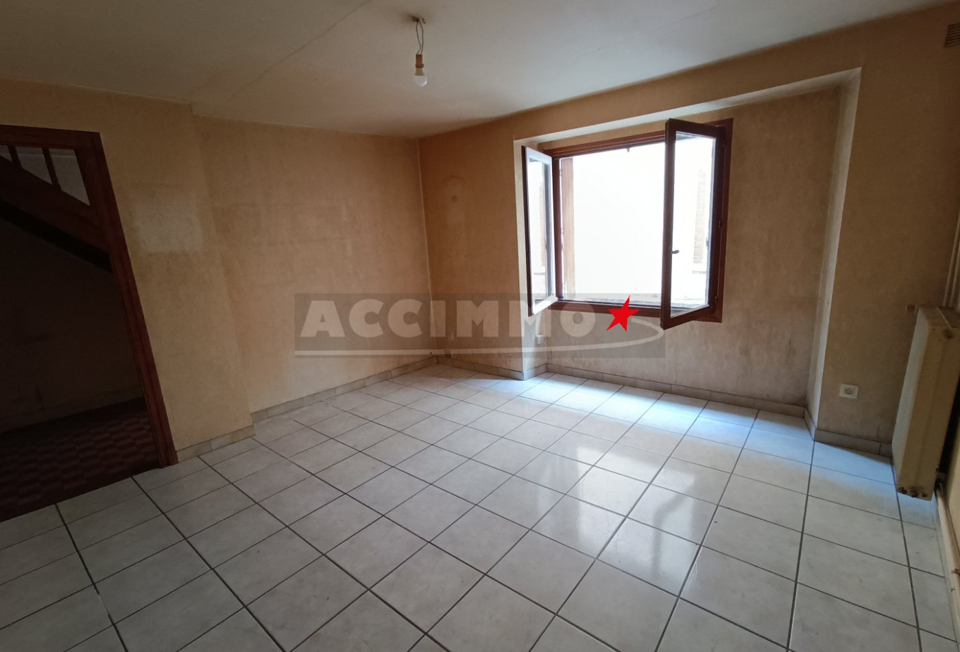vente Maison Roquecourbe - Photo 2