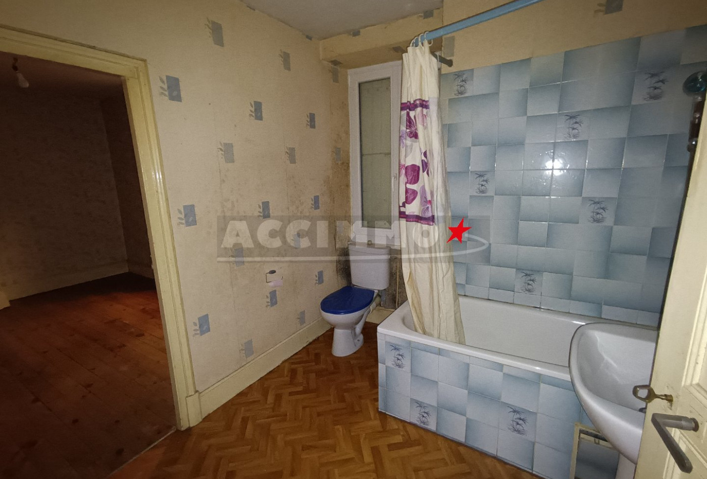 vente Maison Roquecourbe - Photo 5