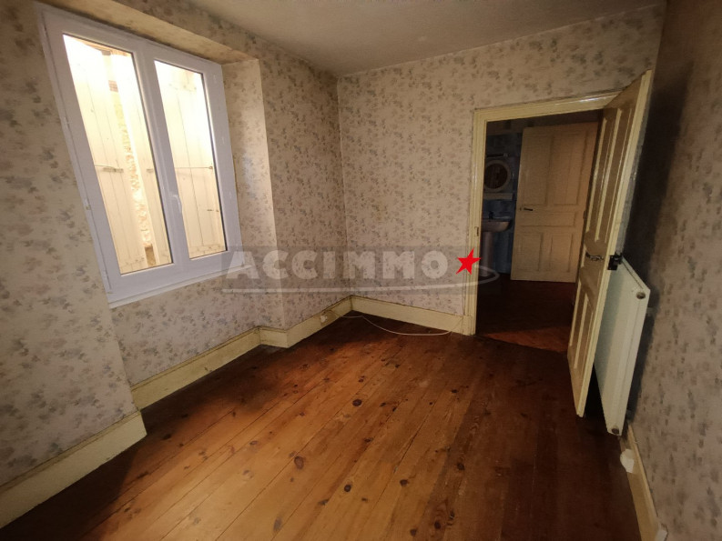 vente Maison Roquecourbe - Photo 7