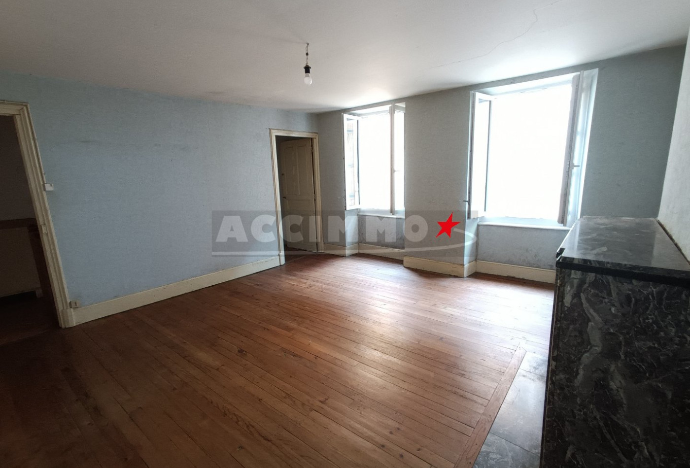 vente Maison Roquecourbe - Photo 6