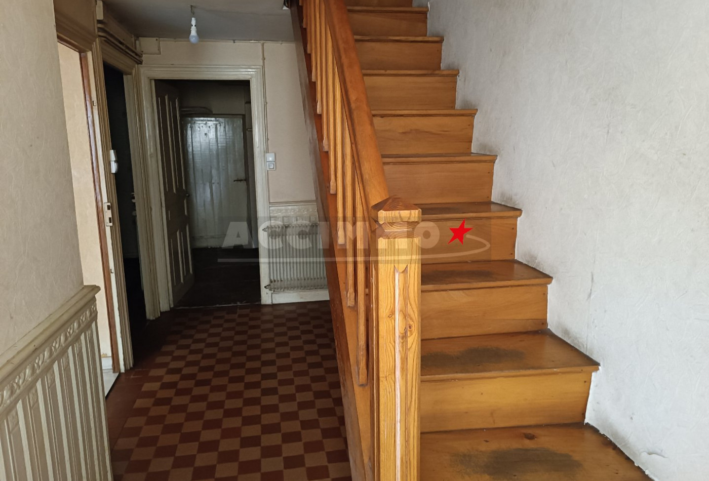 vente Maison Roquecourbe - Photo 4