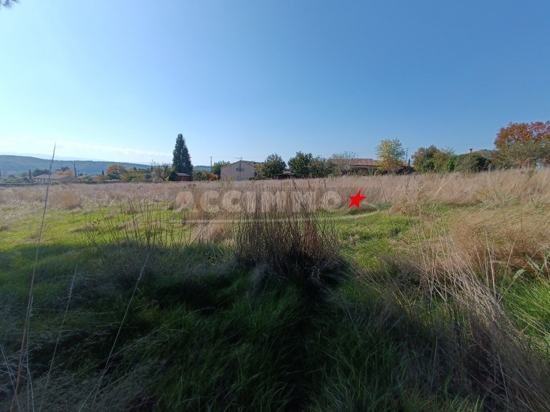 vente Terrain de loisir Roquecourbe - Photo 1