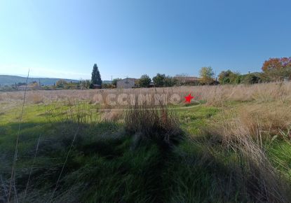 vente Terrain de loisir Roquecourbe