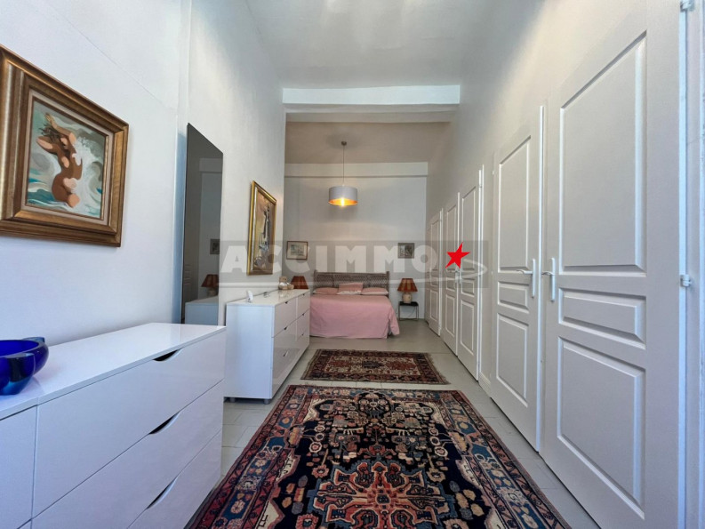 vente Maison bourgeoise Castres - Photo 5