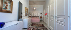 vente Maison bourgeoise Castres