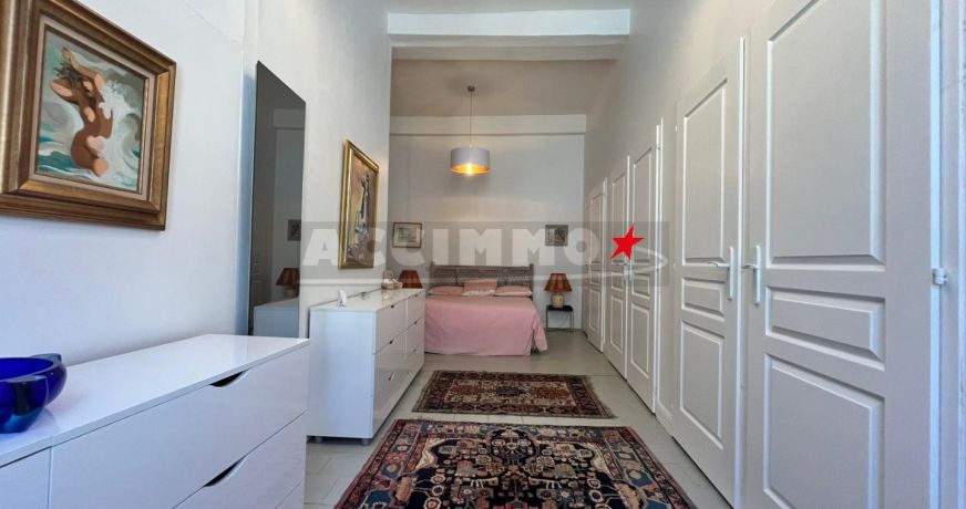vente Maison bourgeoise Castres
