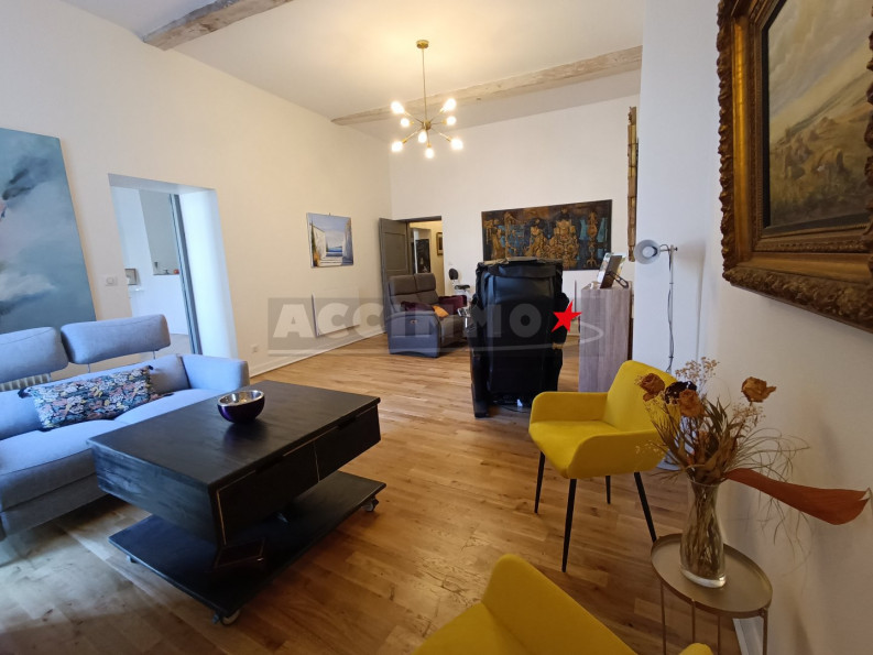 vente Maison bourgeoise Castres - Photo 4