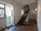 vente Maison bourgeoise Castres