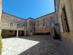 vente Maison bourgeoise Castres