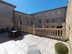 vente Maison bourgeoise Castres
