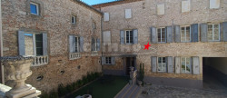vente Maison bourgeoise Castres