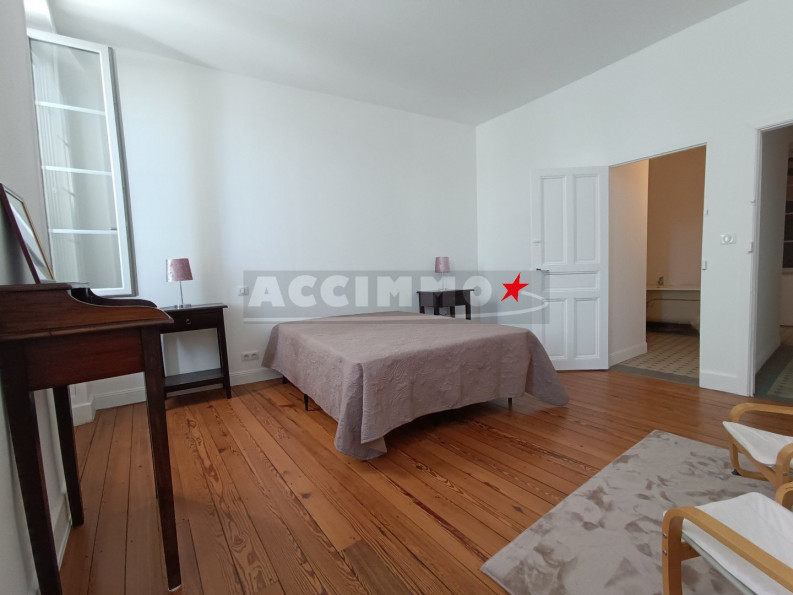 vente Maison bourgeoise Castres - Photo 5