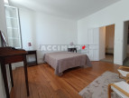 vente Maison bourgeoise Castres