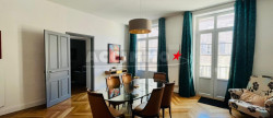 vente Maison bourgeoise Castres