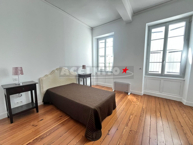 vente Maison bourgeoise Castres - Photo 6