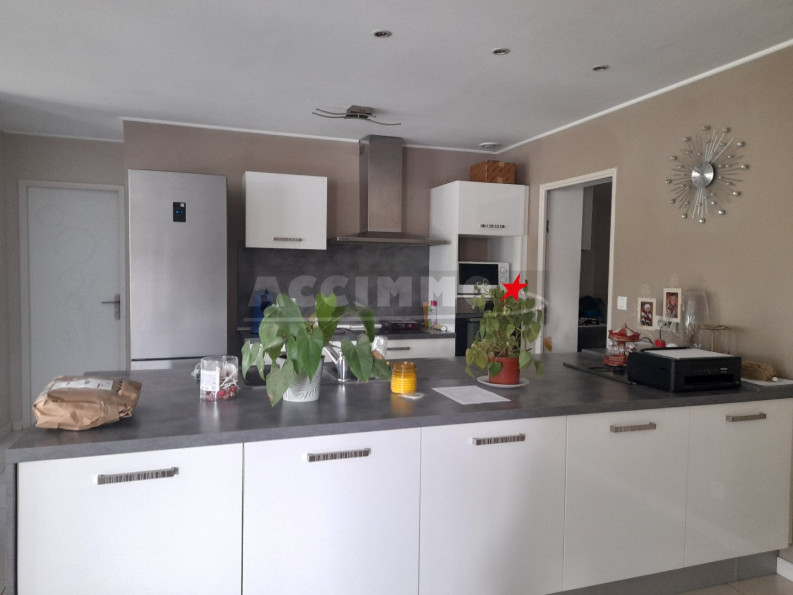 vente Bâtiment Blan - Photo 3