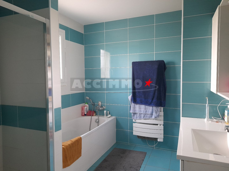 vente Bâtiment Blan - Photo 5