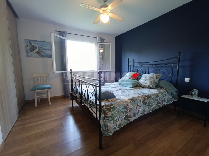 vente Maison Labruguiere - Photo 5